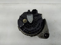 2001-2006 Bmw 325i Alternator Replacement Generator Charging Assembly Engine OEM P/N:7519618-03 0 986 041 814 Fits OEM Used 