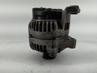 2001-2006 Bmw 325i Alternator Replacement Generator Charging Assembly Engine OEM P/N:7519618-03 0 986 041 814 Fits OEM Used 