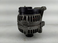 2001-2006 Bmw 325i Alternator Replacement Generator Charging Assembly Engine OEM P/N:7519618-03 0 986 041 814 Fits OEM Used 