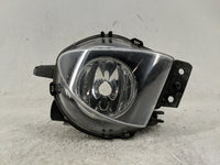 2006-2006 Bmw 325i Driver Left Oem Front Light Lamp - Oemusedautoparts1.com