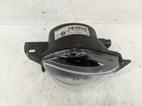 2006-2006 Bmw 325i Driver Left Oem Front Light Lamp - Oemusedautoparts1.com