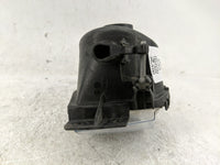 2006-2006 Bmw 325i Driver Left Oem Front Light Lamp - Oemusedautoparts1.com