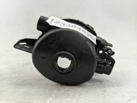 2006-2006 Bmw 325i Driver Left Oem Front Light Lamp - Oemusedautoparts1.com
