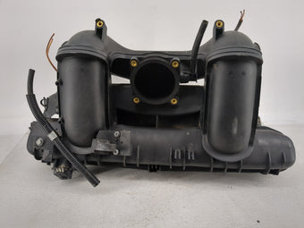 compare product 2006 Bmw 325i Air Intake Manifold Fits OEM Used Auto Parts