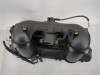 2006 Bmw 325i Air Intake Manifold Fits OEM Used Auto Parts - Oemusedautoparts1.com