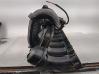 2006 Bmw 325i Air Intake Manifold Fits OEM Used Auto Parts - Oemusedautoparts1.com