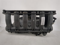 2006 Bmw 325i Air Intake Manifold Fits OEM Used Auto Parts - Oemusedautoparts1.com