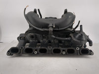 2006 Bmw 325i Air Intake Manifold Fits OEM Used Auto Parts - Oemusedautoparts1.com