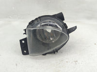 2006-2006 Bmw 325i Driver Left Oem Fog Light Lamp - Oemusedautoparts1.com