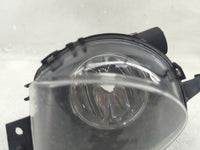 2006-2006 Bmw 325i Driver Left Oem Fog Light Lamp - Oemusedautoparts1.com