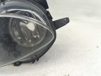 2006-2006 Bmw 325i Driver Left Oem Fog Light Lamp - Oemusedautoparts1.com