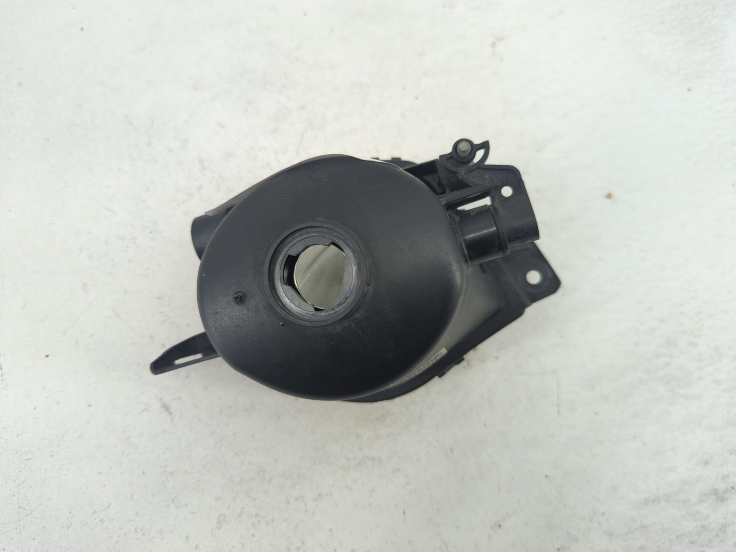 2006-2006 Bmw 325i Driver Left Oem Fog Light Lamp - Oemusedautoparts1.com
