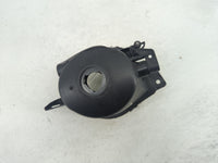 2006-2006 Bmw 325i Driver Left Oem Fog Light Lamp - Oemusedautoparts1.com