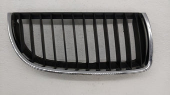 compare product 2006-2006 Bmw 325i Front Grille Bumper Not Included