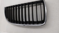 2006-2006 Bmw 325i Front Grille Bumper Not Included - Oemusedautoparts1.com
