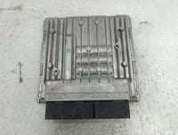 2006-2006 Bmw 325i Body Control Module Bcm Inner Cabin Fuse Box - Oemusedautoparts1.com