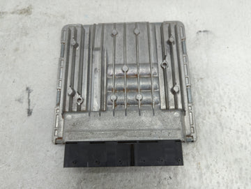 2006-2006 Bmw 325i Body Control Module Bcm Inner Cabin Fuse Box - Oemusedautoparts1.com