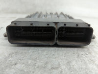 2006-2006 Bmw 325i Body Control Module Bcm Inner Cabin Fuse Box - Oemusedautoparts1.com