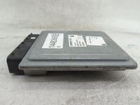 2006-2006 Bmw 325i Body Control Module Bcm Inner Cabin Fuse Box - Oemusedautoparts1.com