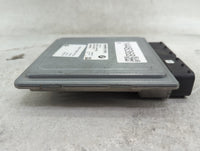 2006-2006 Bmw 325i Body Control Module Bcm Inner Cabin Fuse Box - Oemusedautoparts1.com