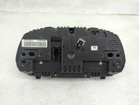 2006 Bmw 325i Instrument Cluster Speedometer Gauges P/N:A2C 531 684 49 Miles: Fits OEM Used Auto Parts - Oemusedautoparts1.c