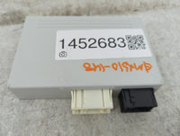 2006 Bmw 325i PCM Engine Control Computer ECU ECM PCU OEM P/N:66.21-6 982 390 0 263 004 186, 6982390, 102 135, 6002JC0630 Fi