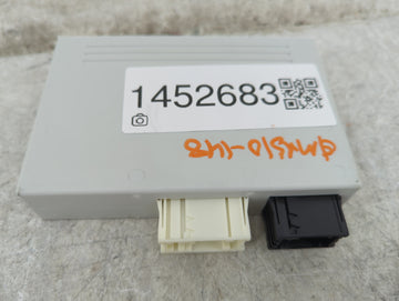 2006 Bmw 325i PCM Engine Control Computer ECU ECM PCU OEM P/N:66.21-6 982 390 0 263 004 186, 6982390, 102 135, 6002JC0630 Fi
