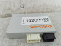 2006 Bmw 325i PCM Engine Control Computer ECU ECM PCU OEM P/N:66.21-6 982 390 0 263 004 186, 6982390, 102 135, 6002JC0630 Fi