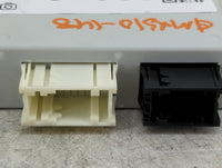 2006 Bmw 325i PCM Engine Control Computer ECU ECM PCU OEM P/N:66.21-6 982 390 0 263 004 186, 6982390, 102 135, 6002JC0630 Fi