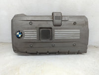 2006 Bmw 325i Engine Cover - Oemusedautoparts1.com