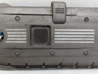 2006 Bmw 325i Engine Cover - Oemusedautoparts1.com