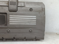2006 Bmw 325i Engine Cover - Oemusedautoparts1.com