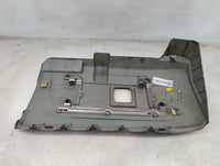 2006 Bmw 325i Engine Cover - Oemusedautoparts1.com