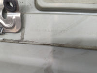 2006 Bmw 325i Engine Cover - Oemusedautoparts1.com