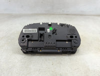 2006 Bmw 325i Instrument Cluster Speedometer Gauges P/N:6983495-01 14369510, IK698349501N, A2C53144926 Miles:137K Fits OEM U
