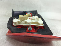 2006 Bmw 325i Tail Light Assembly Driver Left OEM Fits Fits 2007 2008 OEM Used Auto Parts - Oemusedautoparts1.com