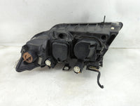2006-2006 Bmw 325i Passenger Right Oem Head Light Headlight Lamp - Oemusedautoparts1.com