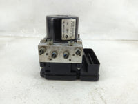 2006 Bmw 325i ABS Pump Control Module Replacement P/N:3451-6774929-01 Fits OEM Used Auto Parts - Oemusedautoparts1.com