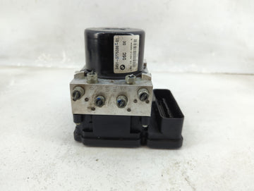 2006 Bmw 325i ABS Pump Control Module Replacement P/N:3451-6774929-01 Fits OEM Used Auto Parts - Oemusedautoparts1.com