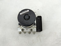 2006 Bmw 325i ABS Pump Control Module Replacement P/N:3451-6774929-01 Fits OEM Used Auto Parts - Oemusedautoparts1.com