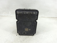 2006 Bmw 325i ABS Pump Control Module Replacement P/N:3451-6774929-01 Fits OEM Used Auto Parts - Oemusedautoparts1.com