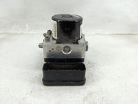 2006 Bmw 325i ABS Pump Control Module Replacement P/N:3451-6774929-01 Fits OEM Used Auto Parts - Oemusedautoparts1.com