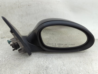 compare product 2006 Bmw 325i Passenger Side View Mirror - Right Door Mirror OEM Used