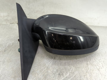 2006 Bmw 325i Passenger Side View Mirror - Right Door Mirror OEM Used