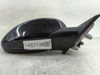 2006 Bmw 325i Passenger Side View Mirror - Right Door Mirror OEM Used - Oemusedautoparts1.com