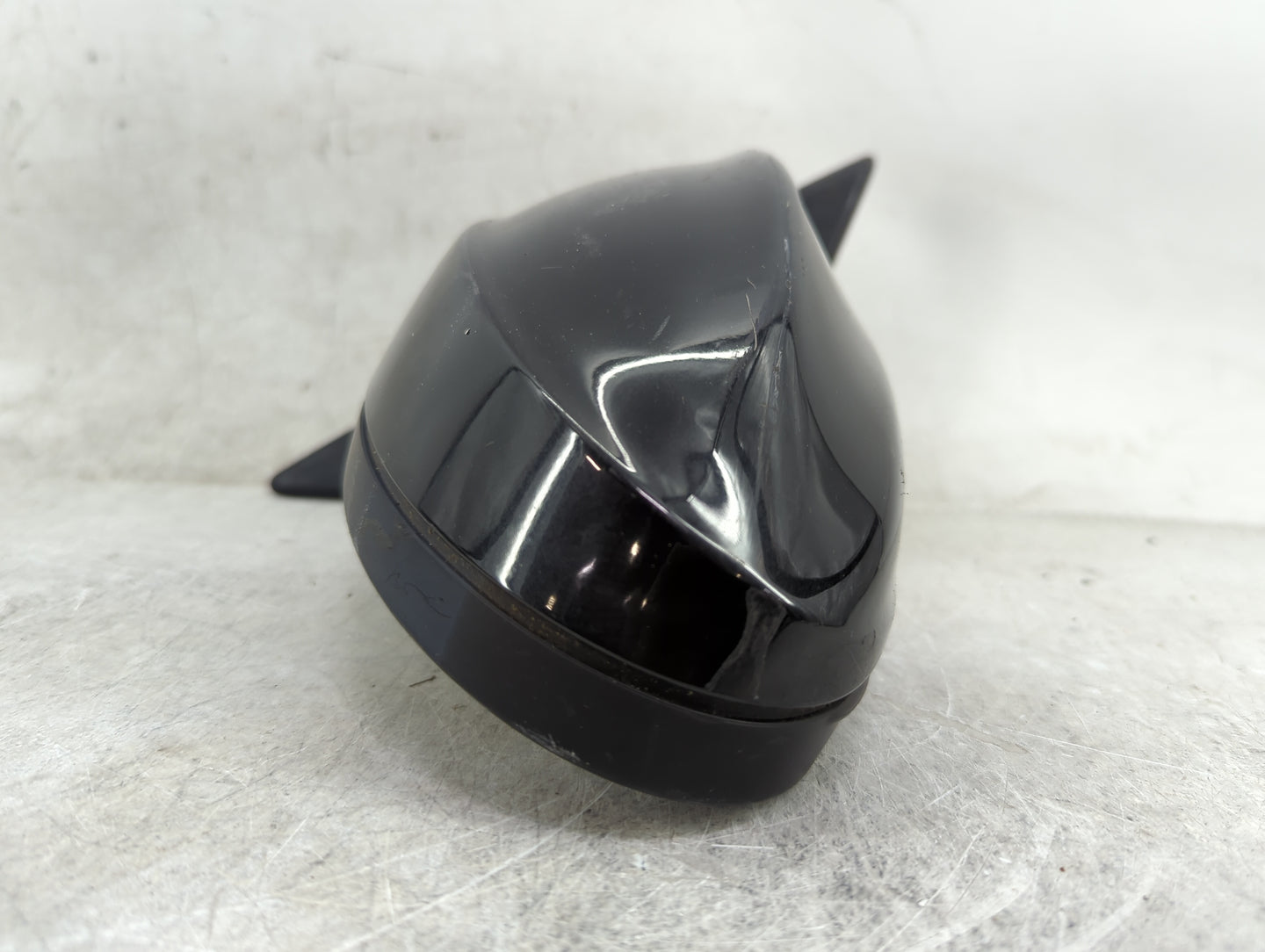 2006 Bmw 325i Passenger Side View Mirror - Right Door Mirror OEM Used - Oemusedautoparts1.com