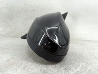 2006 Bmw 325i Passenger Side View Mirror - Right Door Mirror OEM Used - Oemusedautoparts1.com