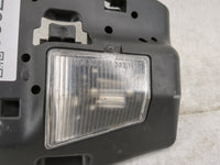2006 Bmw 325i Third Brake Light Tail Light P/N:63218383100 P21W/32CP 572 2a 01 Fits OEM Used Auto Parts - Oemusedautoparts1.