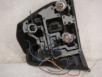 2006 Bmw 325i Third Brake Light Tail Light P/N:63218383100 P21W/32CP 572 2a 01 Fits OEM Used Auto Parts - Oemusedautoparts1.