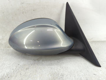 2006 Bmw 325i Passenger Side View Mirror - Right Door Mirror OEM Used - Oemusedautoparts1.com